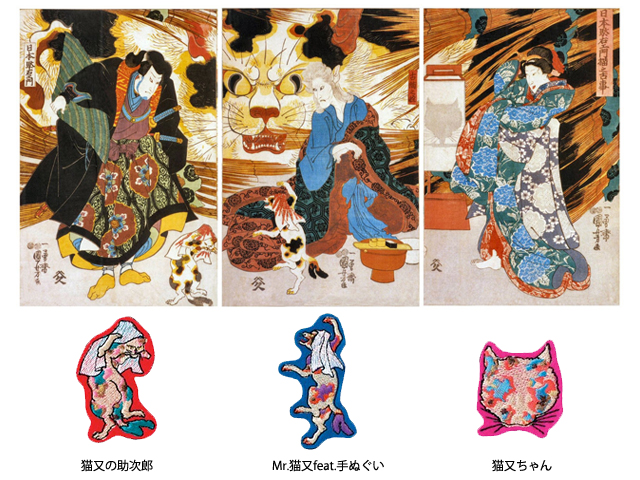 nekomata_shoukai
