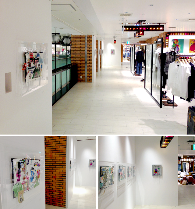anekawa_isetan_02