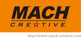株式会社マッハクリエイティブ