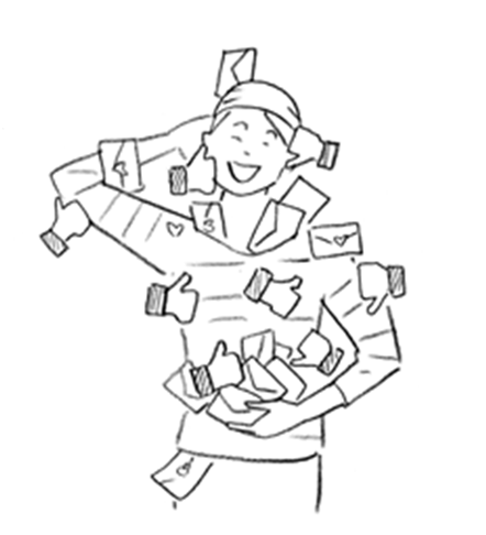 08