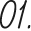 01