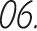 06