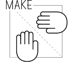 MAKE