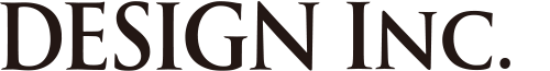DESIGN INC.