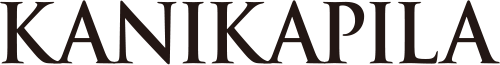 KANIKAPILA