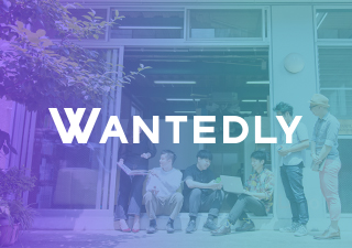 WANTEDLY
